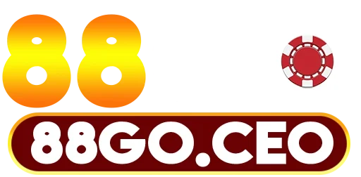 88gorun